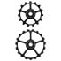 CERAMICSPEED Sram Red/Force AXS Coated Pulleys