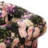 Фото #5 товара 3-Sitzer Sofa York mit Muster