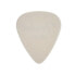 Фото #3 товара Fender Classic Celluloid Pick White H