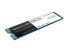 Team Group MP33 512GB SSD M.2 2280 NVMe 1.3 3D NAND Internal Drive PCIe 3.0