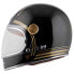 BY CITY Roadster II R.22.06 full face helmet