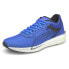 Фото #2 товара Puma Liberate Nitro Running Mens Blue Sneakers Athletic Shoes 19491705