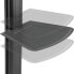 VivoLink Mobile stand upto VESA