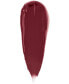 Фото #14 товара Luxe Lipstick