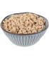 Фото #3 товара Colonnade Set of Four Cereal Bowl, 20 oz