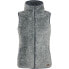 PROTEST Prtrundle Vest