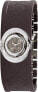 Фото #1 товара Часы Gucci YA112519 Twirl Rubber Watch