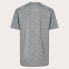 ფოტო #4 პროდუქტის OAKLEY APPAREL O Fit RC short sleeve T-shirt