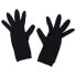 ფოტო #1 პროდუქტის COCOON Silk Liners gloves