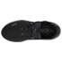 Фото #8 товара Puma Softride Enzo Nxt Camo Running Mens Black Sneakers Athletic Shoes 376377-0