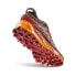 LA SPORTIVA Mutant trail running shoes