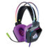 Фото #1 товара FR-TEC Bifrost gaming headset