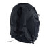 MUNICH Padel 59 Backpack