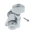 Фото #5 товара Schaller M6 135 19,5 Locking 1R CH