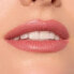 Lippenstift Creamy Nudes 020 Daytime Nude, 1,2 g