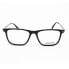 Фото #2 товара ZADIG&VOLTAIRE VZV135-0700 glasses