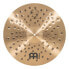 Meinl PA20EHCR Pure Alloy Crash-Ride 20" Extra Hammered