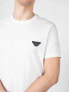 Emporio Armani T-shirt C-neck