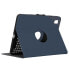 TARGUS iPad 10th 10.9´´ Cover