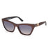 GUESS MARCIANO GM00008 Sunglasses