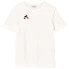 LE COQ SPORTIF Presentation short sleeve T-shirt