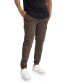 ფოტო #1 პროდუქტის Men's Devon Cargo Cuff Jogger Pant