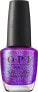 Фото #2 товара Nagellack - OPI Nail Lacquer Fall23 NLH021