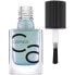 Фото #6 товара Лак для ногтей Catrice Iconails Nº 164 Elsa's Favourite 10,5 ml