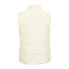 Фото #2 товара VOLCOM Stone Castine Puff Vest