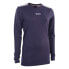 Фото #2 товара ION Merino Long Sleeve Base Layer