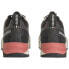 ფოტო #4 პროდუქტის DOLOMITE Crodarossa Tech Goretex hiking shoes