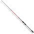 YOKOZUNA Shore Cast Spinning Rod