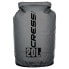 Фото #2 товара CRESSI PVC dry sack 20L