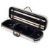 Super Light Oblong Violin Case 4/4 IV