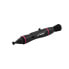 Фото #1 товара LENSPEN MicroPro Camera Cleaning Pen