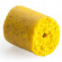 Фото #2 товара MIVARDI Sweet Corn Rapid Pellets 2.5kg