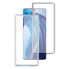 Фото #1 товара 4smarts 360° Starter Set mit X-Pro Full Cover Glas für Samsung Galaxy S22