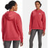 Under Armor Sweatshirt W 1373033-638