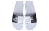 Nike Benassi JDI (W) Sports Slippers