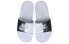 Фото #5 товара Спортивные тапочки Nike Benassi JDI (W)