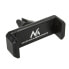 Car Mount MacLean MC-321 White Black