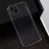 Фото #8 товара Vega ETUI SLIM CASE 2MM MOTOROA MOTO E22 / E22i TRANSPARENT PRZEŻROCZYSTA BACK CASE>