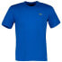 ფოტო #1 პროდუქტის LACOSTE TH7618 short sleeve T-shirt