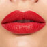 Lipliner Intense Matte Lip Pen 070 Re(a)d My Lips, 1,2 g