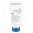 Body Cream Bioderma Atoderm