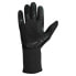 EPSEALON Caranx 3 mm gloves