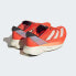 Фото #6 товара кроссовки Adizero Adios Pro 3.0 Shoes ( Оранжевые )