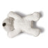 Фото #3 товара NICI Koala Kaola 12 cm Teddy