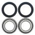 All BALLS 25-1432 Wheel Bearing Kit