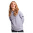 Фото #1 товара SUPERDRY Code Tech Relaxed hoodie